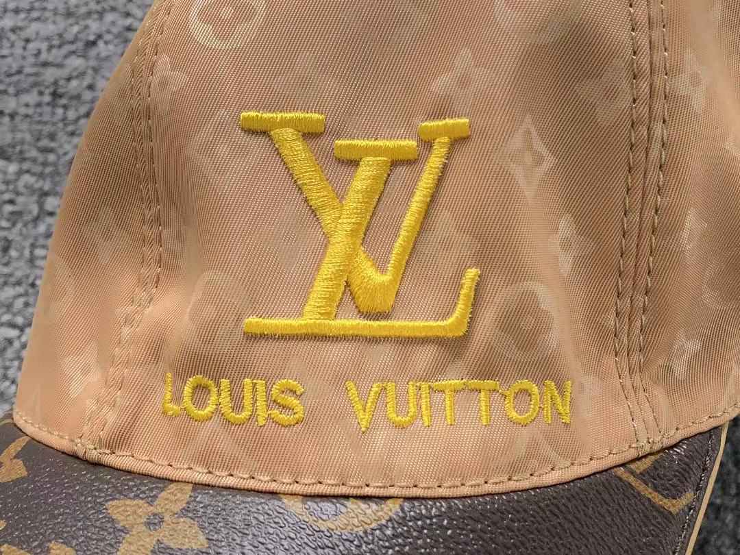 Louis Vuitton 98 L⭐ - Image 10