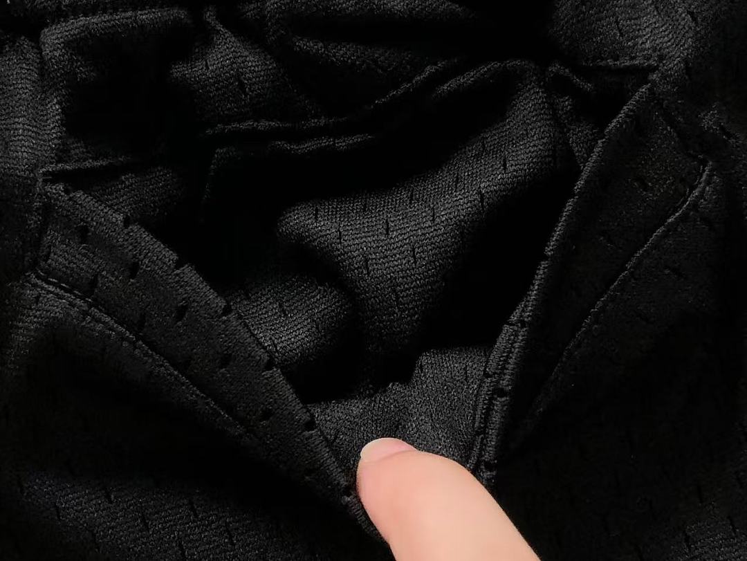 Stussy 188 STUSSY SHORTS 22062438001 (Im 170Cm 60Kg I Wear Size S In The Phot) - Image 25