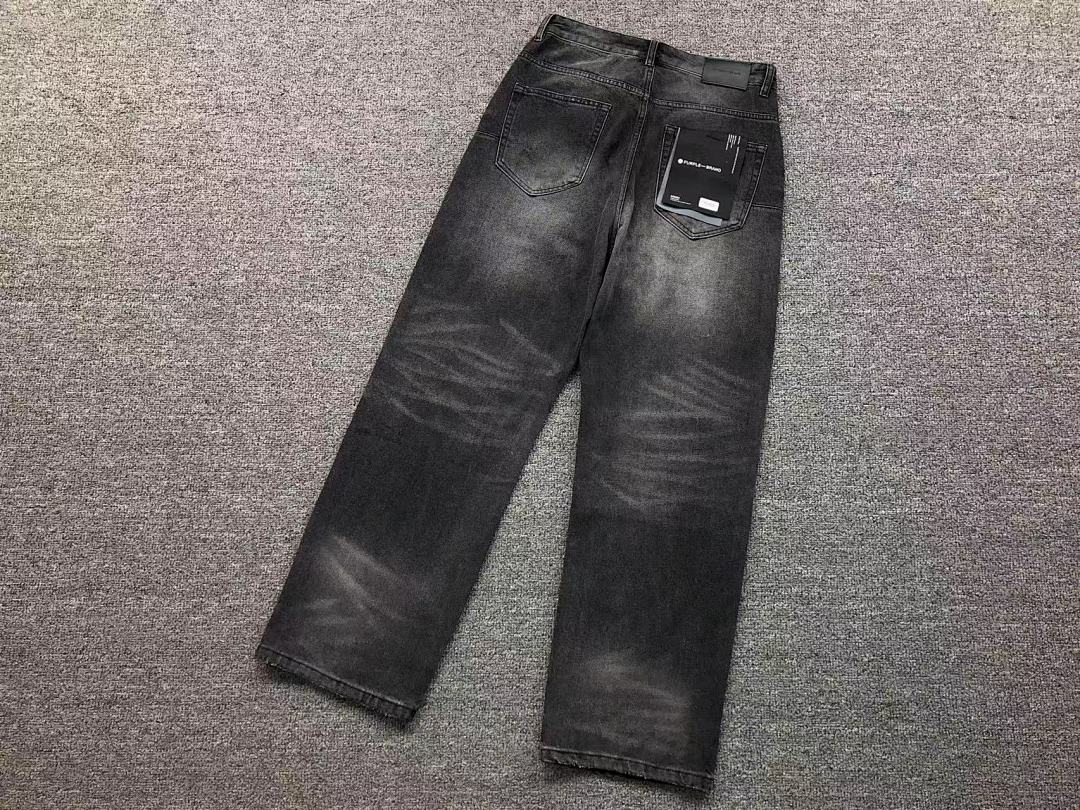 Purple 195 (PURPLE TROUSERS) - Image 4