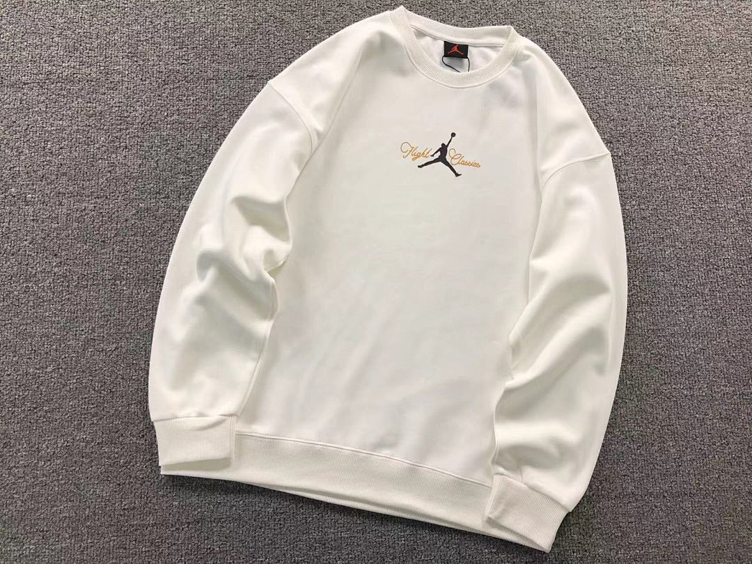 Unbranded 175 A⭐R J⭐R⭐AN HOODIE 2111110601 (Im 170Cm 60Kg I Wear Size L In The Phot) - Image 10