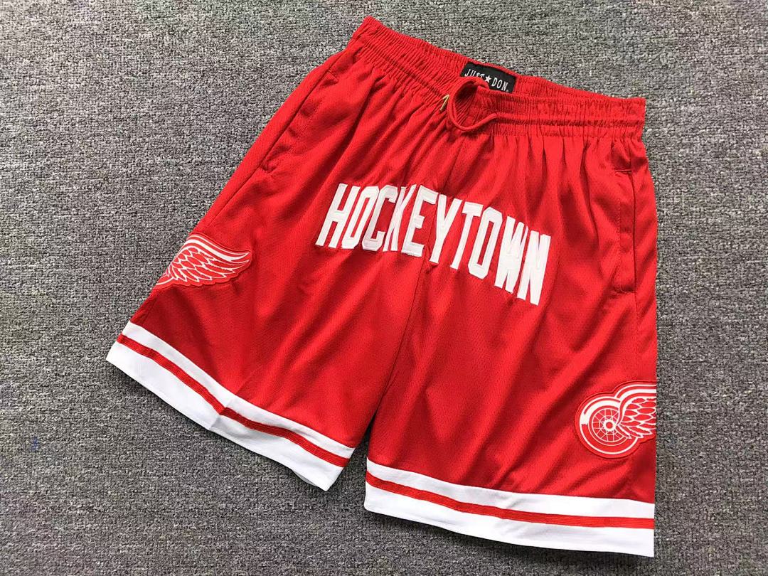 Unbranded 95 NBA BASKETBALL SHORTS 3106163314 (Im 170Cm 60Kg I Wear Size L In The Phot) - Image 6