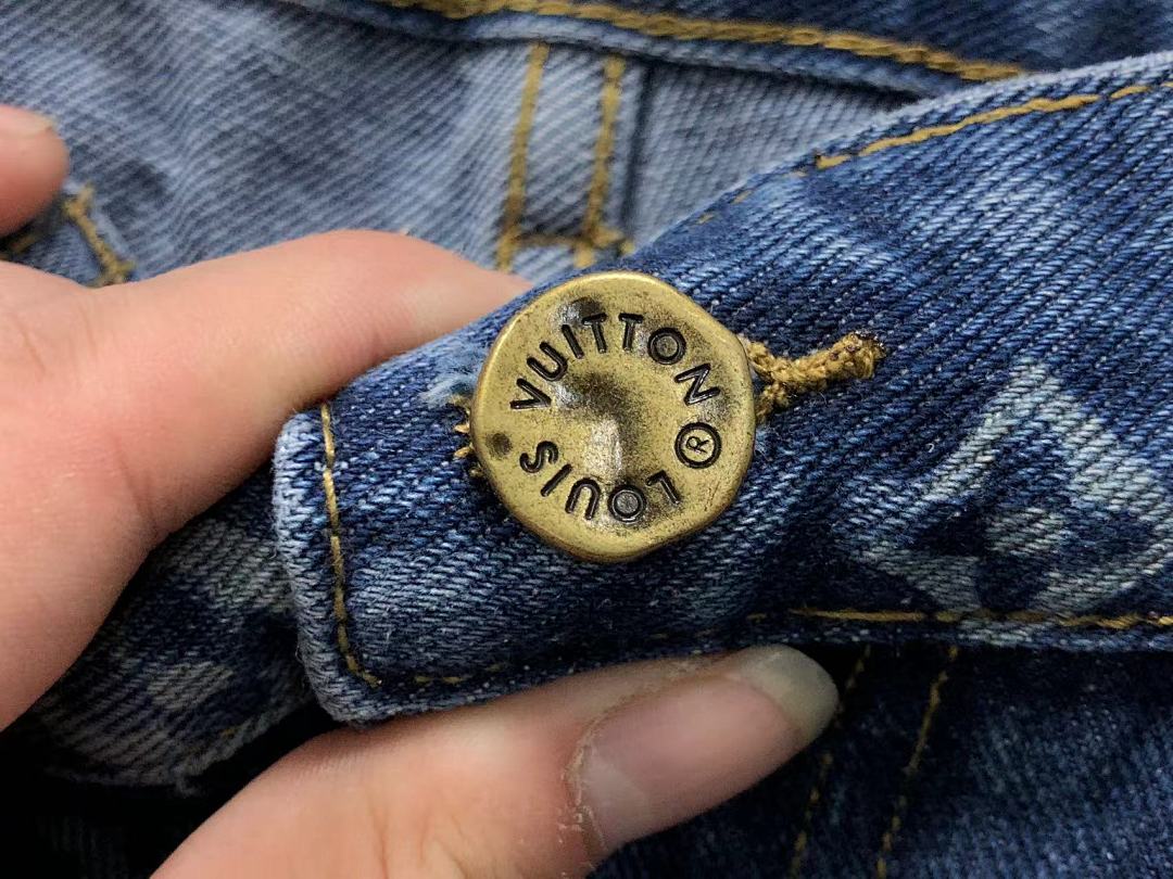 Louis Vuitton 188 L⭐ S⭐⭐R⭐⭐E - Image 17