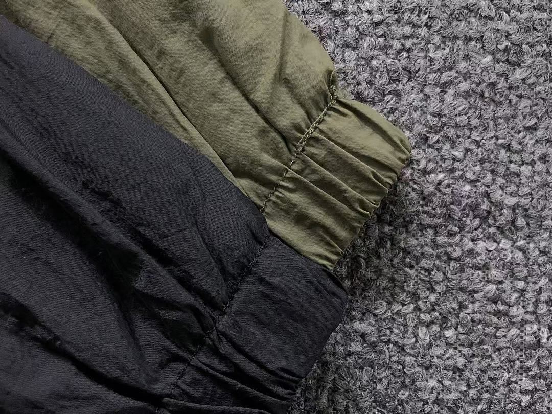 Adidas 168 A⭐I⭐AS JACKET 4207111177 (Im 170Cm 60Kg I Wear Size M In The Phot) - Image 16