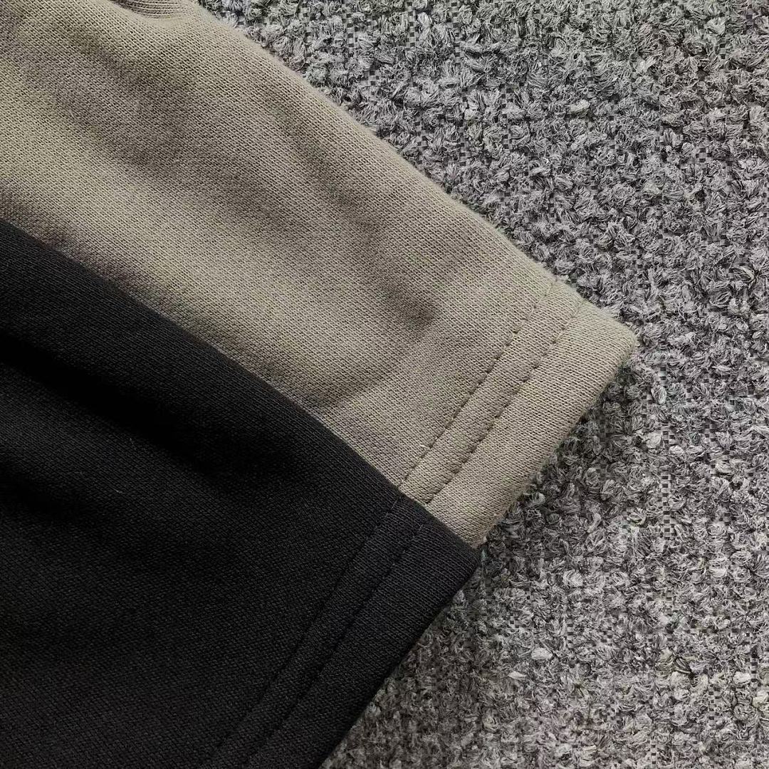 Acne Studios 125 ACNE STUDIOS SHORTS 4205190877 (Im 170Cm 60Kg I Wear Size M In The Phot) - Image 14