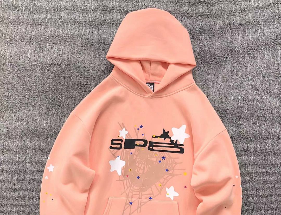 Sp5der 115 SP5DER - Image 10