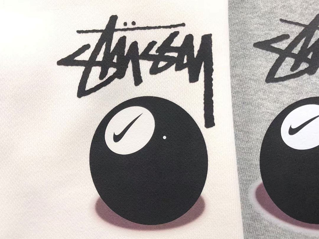 Stussy 165 STUSSY - Image 17