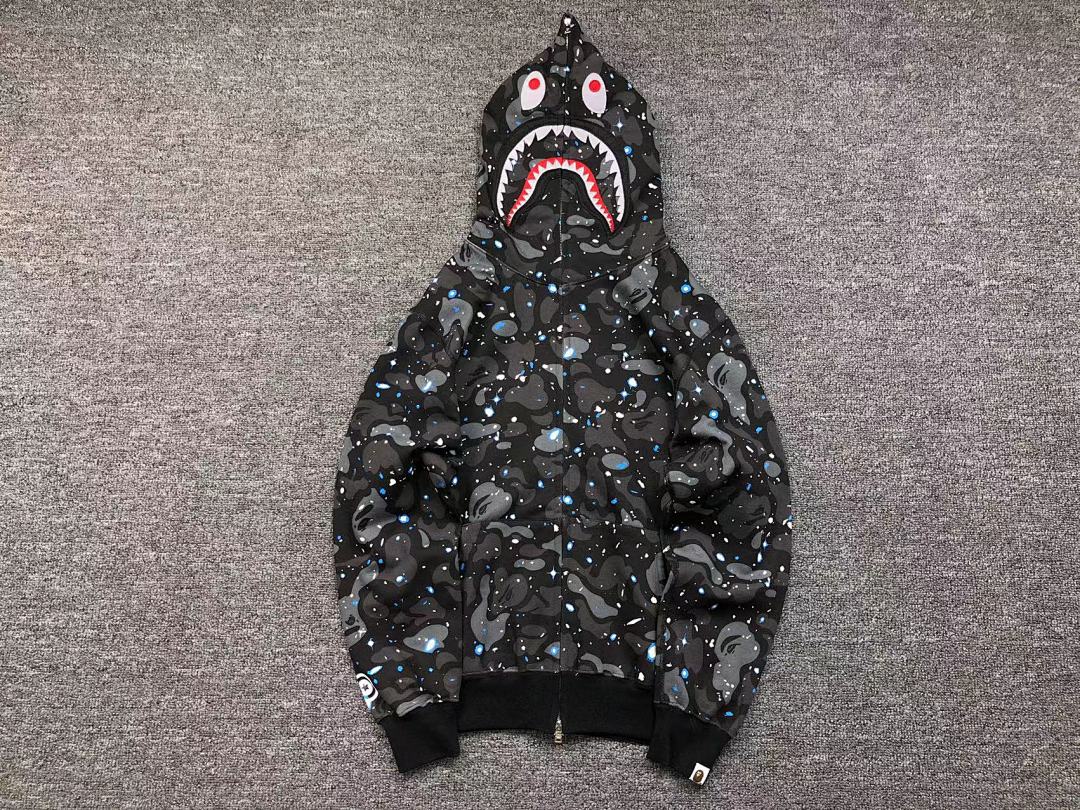 Bape 249 BAPE - Image 13