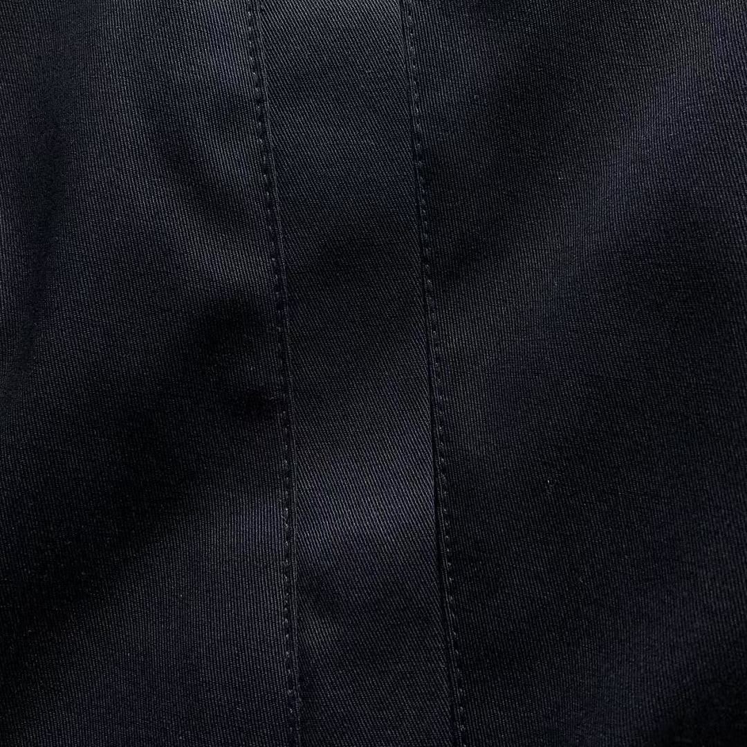 Lacoste 318 LACOSTE JACKET 127310509 (Im 170Cm 60Kg I Wear Size M In The Phot) - Image 15