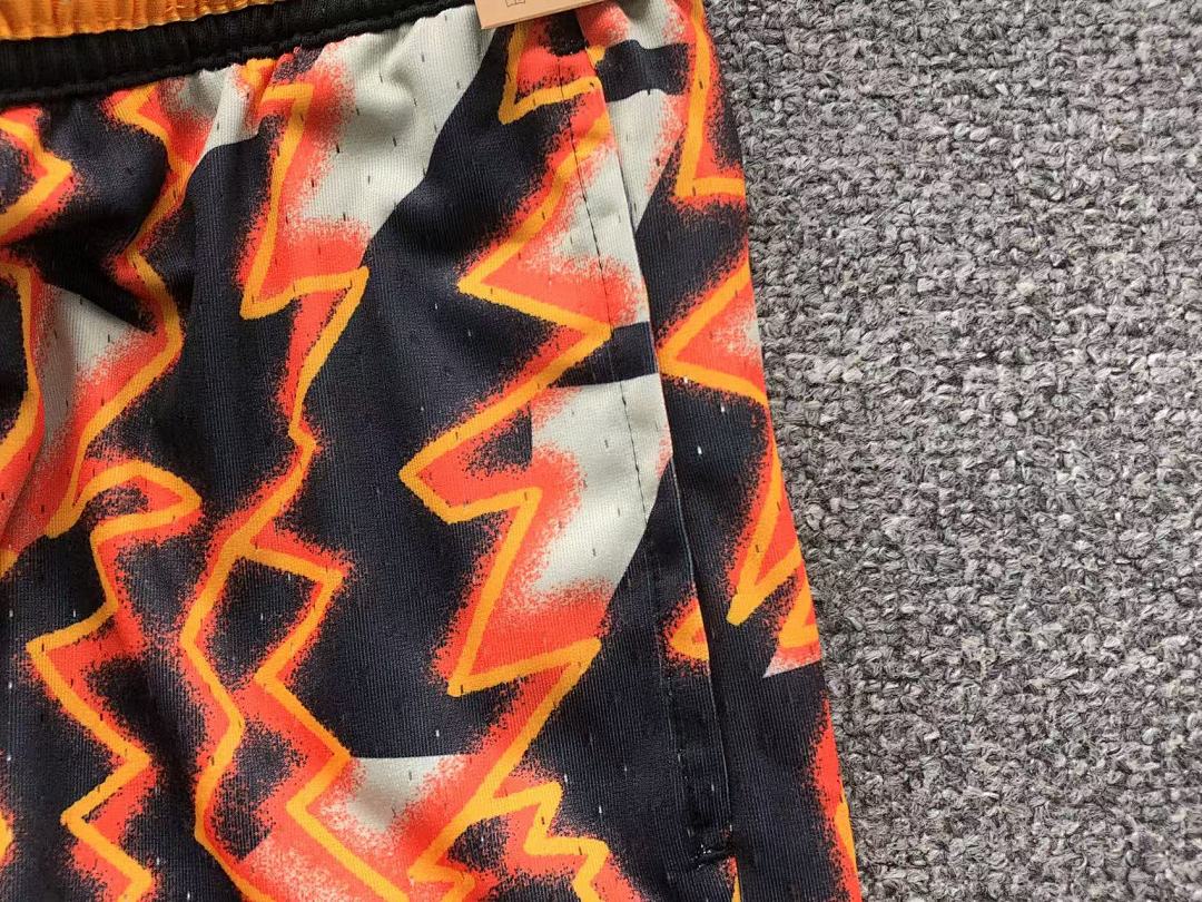 Unbranded 85 NBA BASKETBALL SHORTS 11041715002 (Im 170Cm 60Kg I Wear Size XL In The Phot) - Image 13