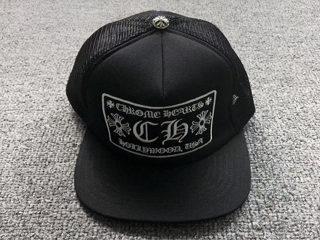 Comme des Garcons 68 C⭐⭐OME HE⭐⭐TS - Image 13