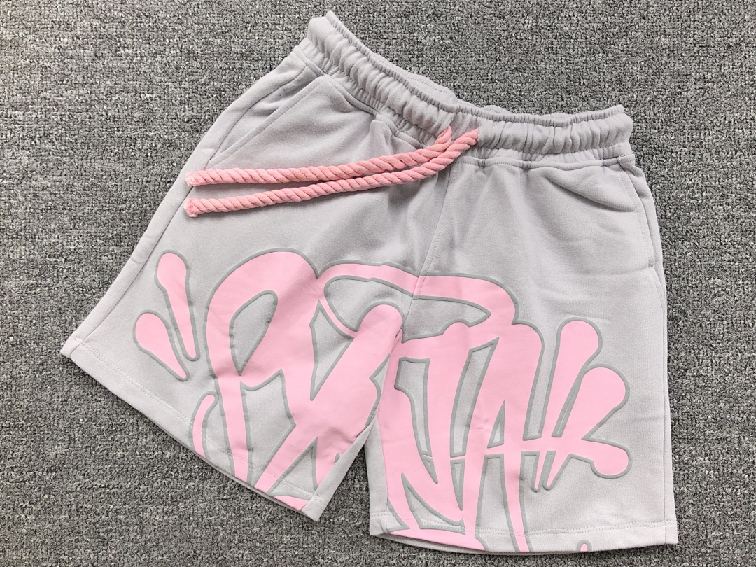 Unbranded 158 S⭐N⭐ T-SHIRT SHORTS 311140963 (Im 170Cm 57Kg I Wear Size XS In The Phot) - Image 42