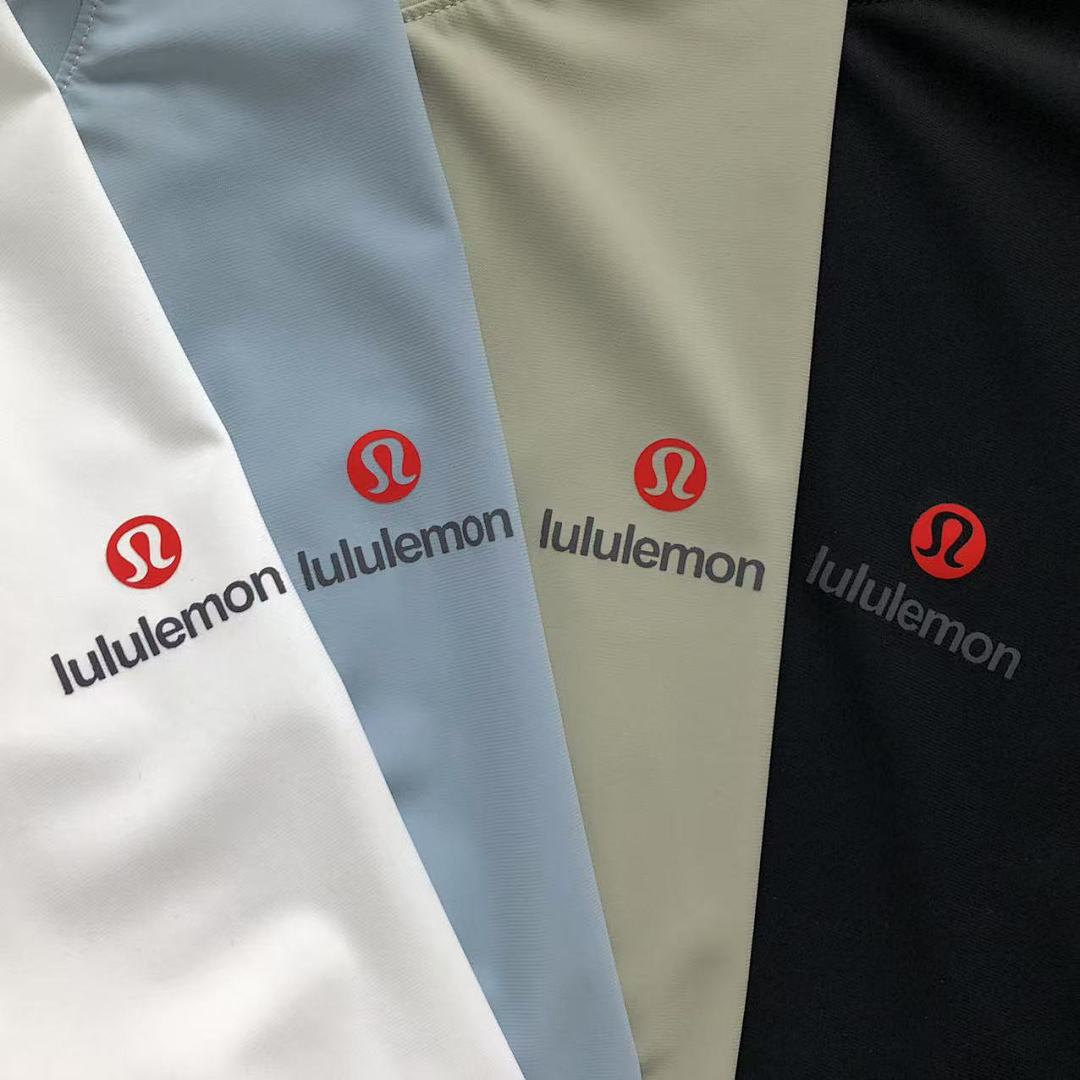 On Running 78 LULULEMON T-SHIRT 3203202803 (Im 170Cm 60Kg I Wear Size XL In The Phot) - Image 16