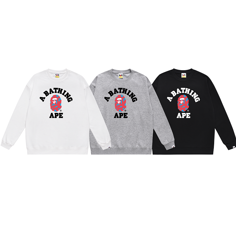 Bape 98 BAPE, photo 1