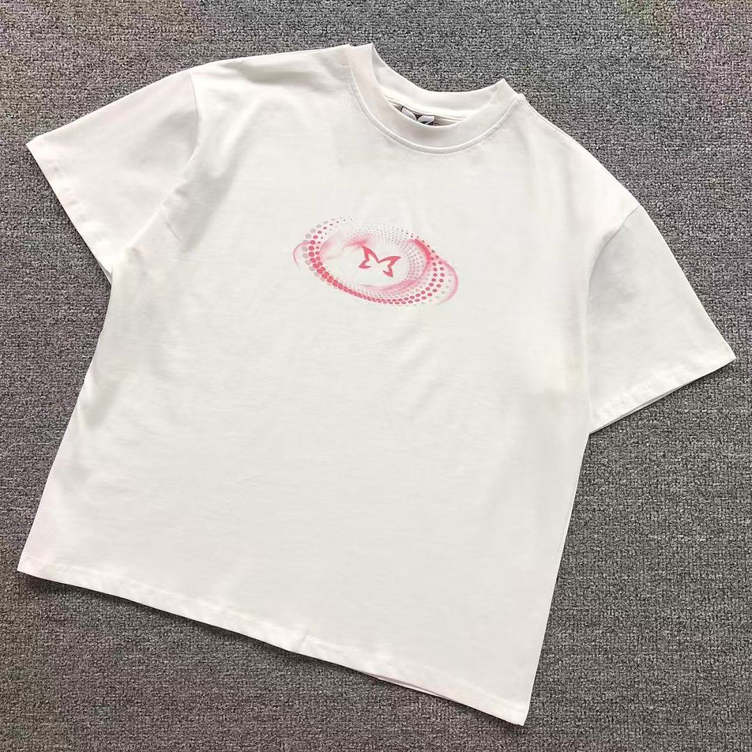 Mertra 82 M⭐RT⭐A T-SHIRT 126110234 (Im 170Cm 60Kg I Wear Size S In The Phot)