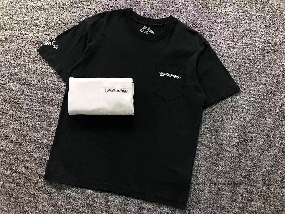 Comme des Garcons 113 C⭐⭐OME HE⭐⭐TS T-SHIRT 4207290502 (Im 170Cm 60Kg I Wear Size M In The Phot) - Image 14