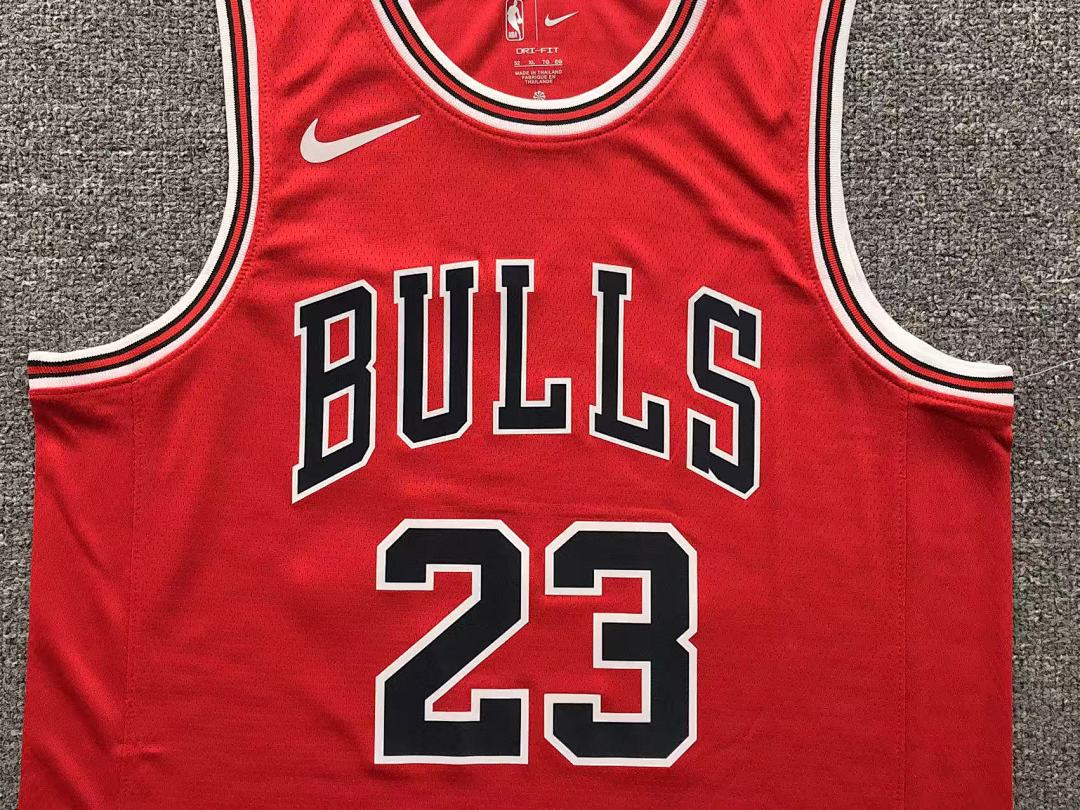 Unbranded 88 NBA BASKETBALL - Image 6