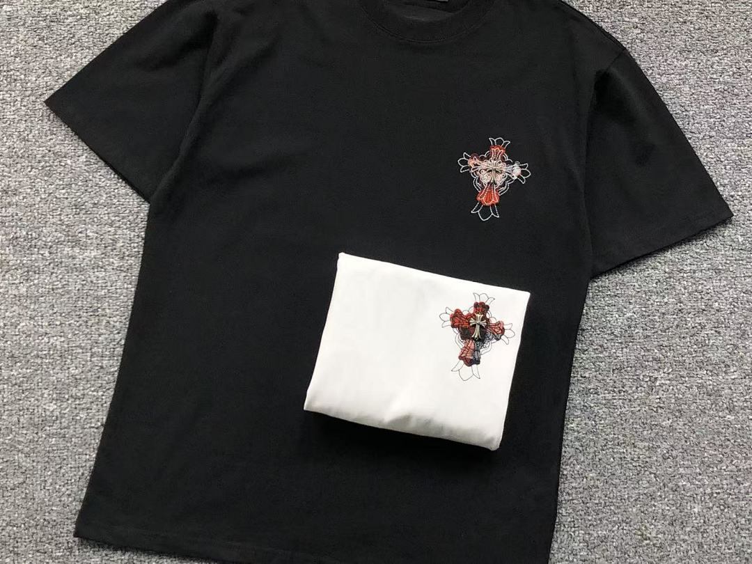 Comme des Garcons 128 C⭐⭐OME HE⭐⭐TS T-SHIRT 3108070421 (Im 170Cm 60Kg I Wear Size S In The Phot) - Image 17