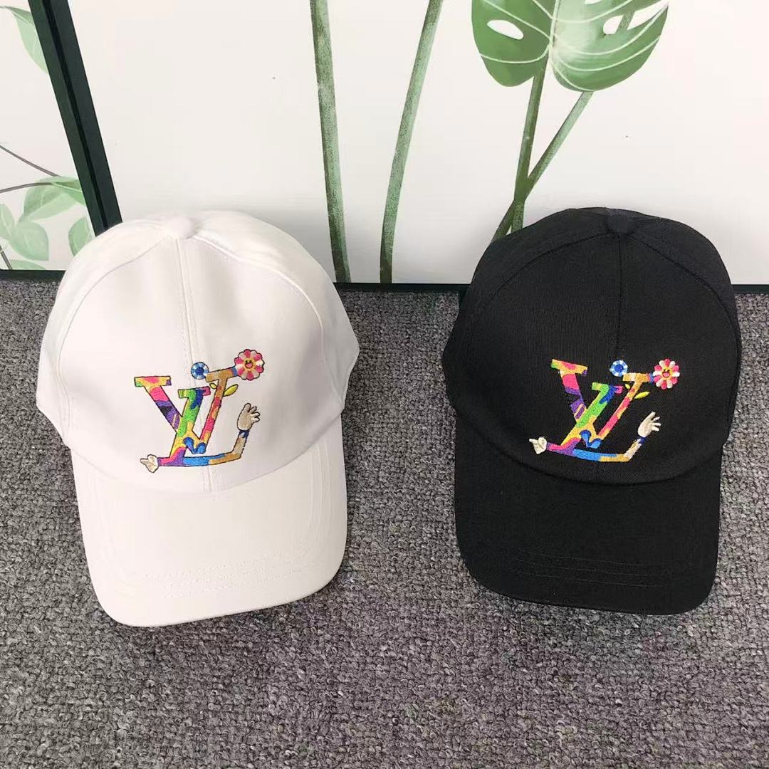 Louis Vuitton 78 L⭐