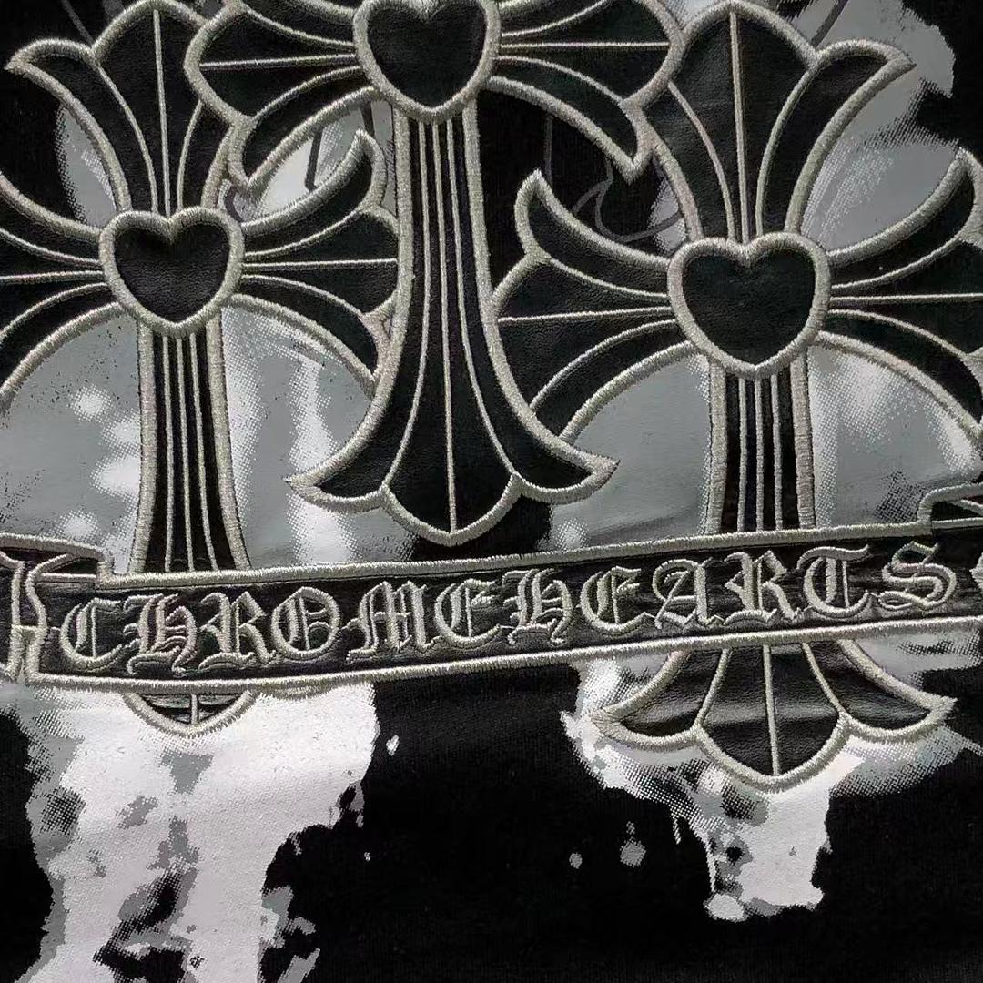 Comme des Garcons 113 C⭐⭐OME HE⭐⭐TS T-SHIRT 42061214144 (Im 170Cm 60Kg I Wear Size M In The Phot) - Image 15