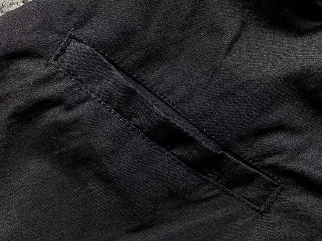 Unbranded 228 G⭐AM⭐⭐CI TROUSERS 4108160577 (Im 170Cm 60Kg I Wear Size M In The Phot) - Image 19