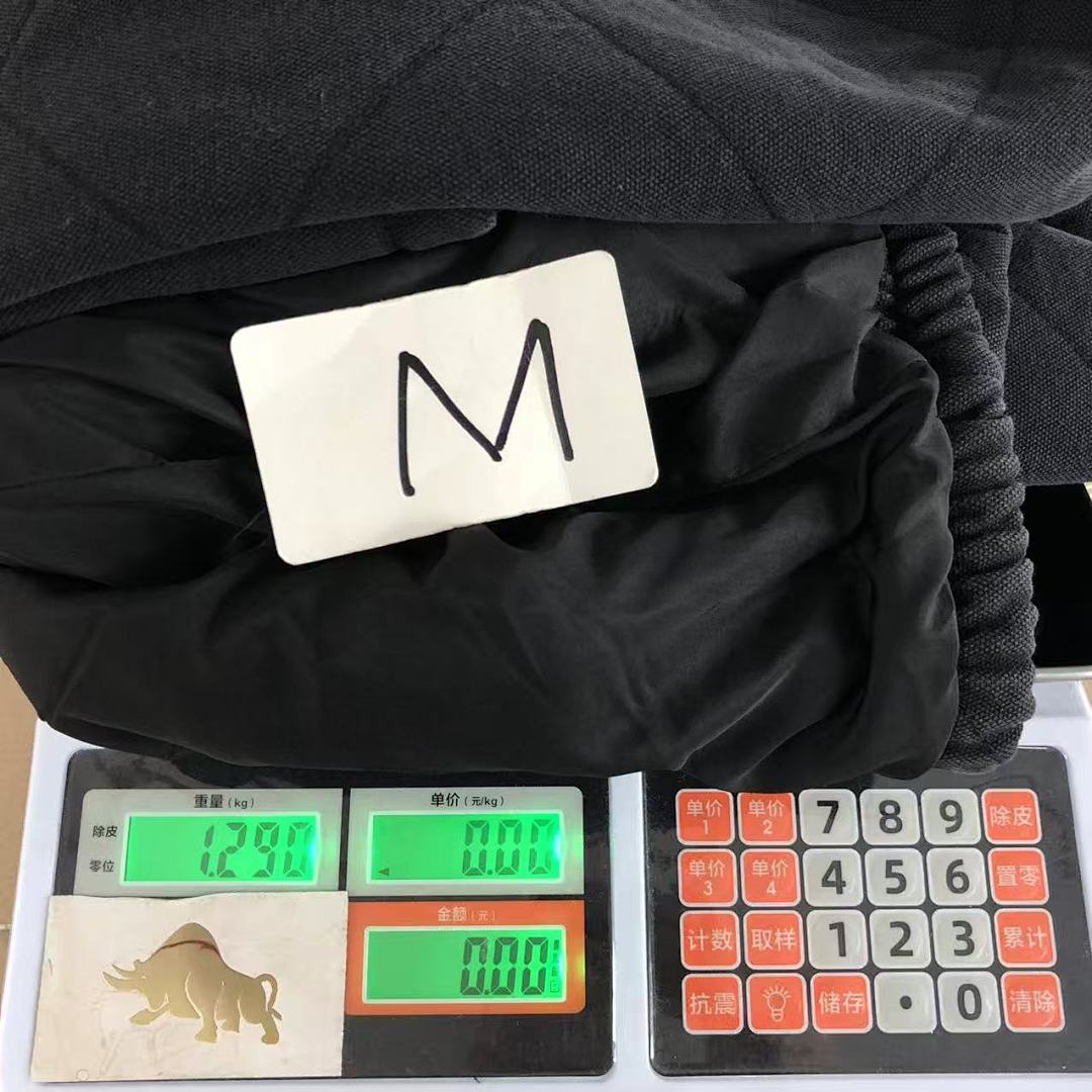Supreme 398 S⭐⭐R⭐⭐E JACKET 1111170335 (Im 170Cm 60Kg I Wear Size M In The Phot) - Image 38