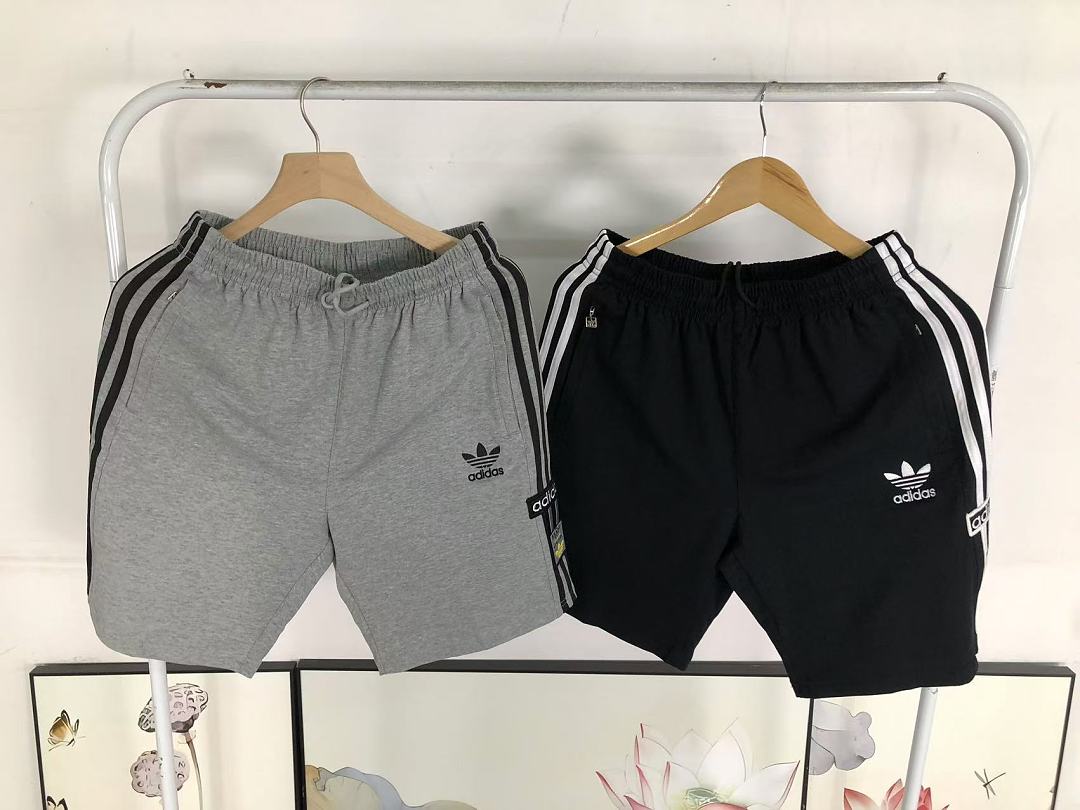 Adidas 105 A⭐I⭐AS SHORTS 4207111277 (Im 170Cm 60Kg I Wear Size L In The Phot) - Image 28