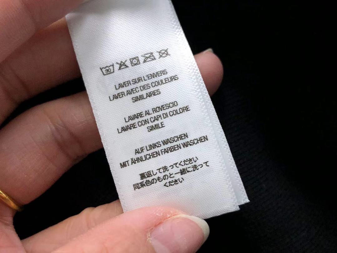 Supreme 228 S⭐⭐R⭐⭐E HOODIE 12320502 (Im 172Cm 55Kg I Wear Size L In The Phot) - Image 23