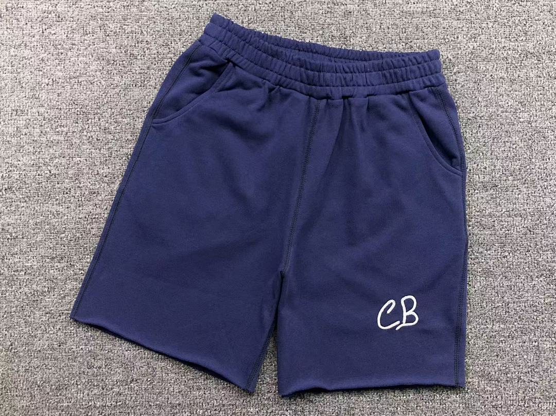 On Running 88 COLE BUXTON SHORTS 562601124 (Im 170Cm 60Kg I Wear Size S In The Phot) - Image 9