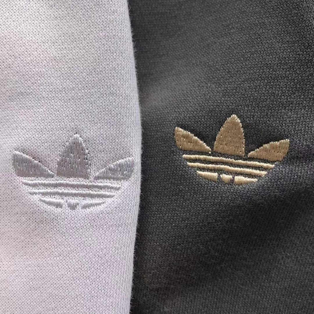 Adidas 158 A⭐I⭐AS TROUSERS 2202261535 (Im 170Cm 60Kg I Wear Size S In The Phot) - Image 13