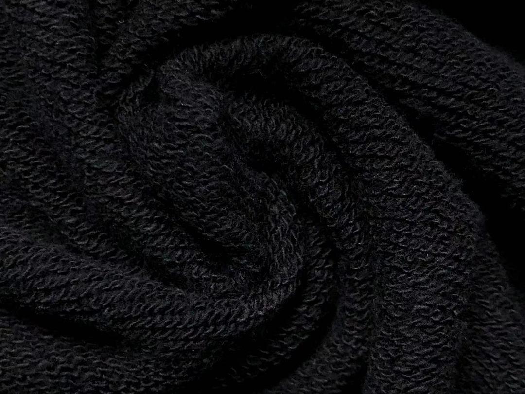 Hellstar TROUSERS248 HELLSTAR HOODIE - Image 28