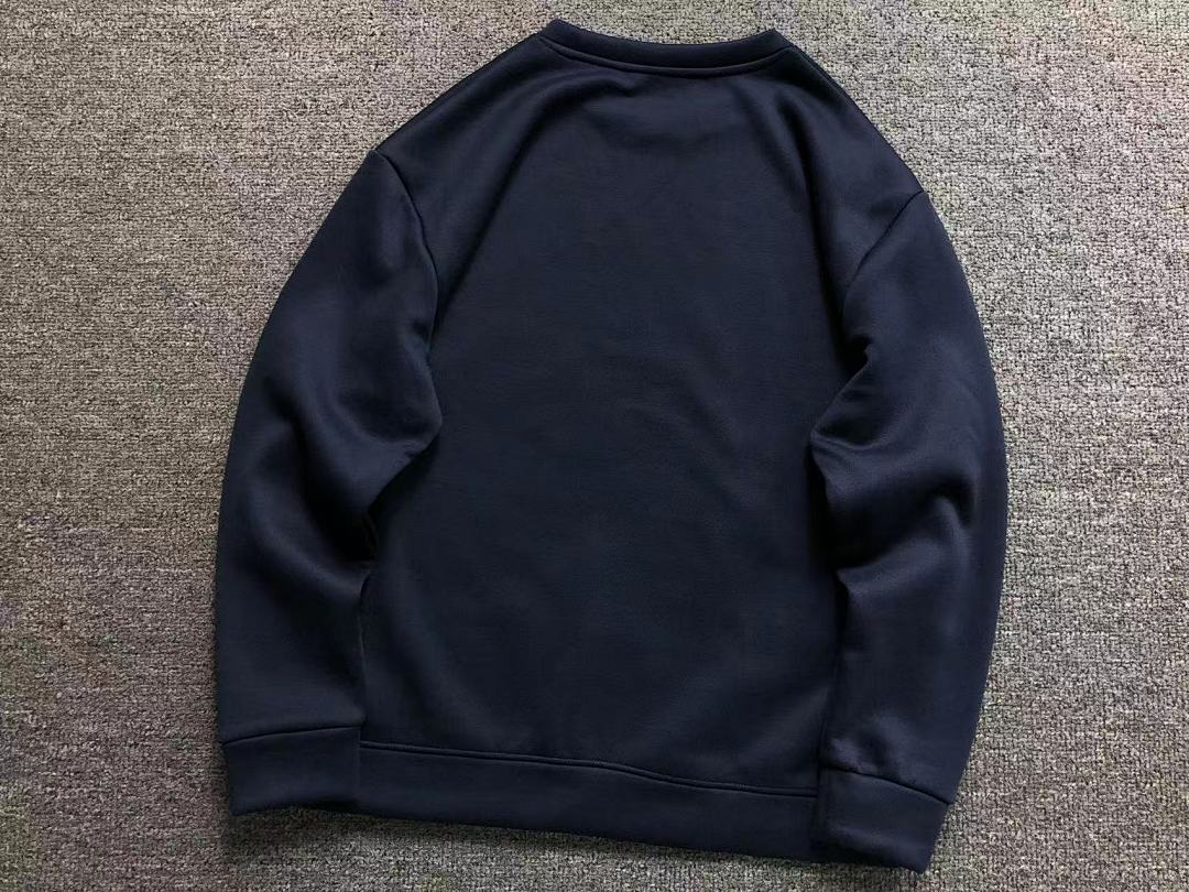 Unbranded 175 LULULEMON HOODIE 2111120401 (Im 170Cm 60Kg I Wear Size L In The Phot) - Image 15