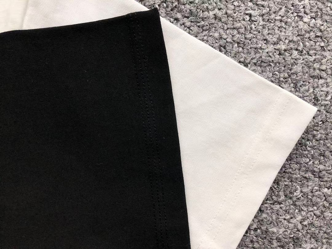 Kith 95 KITH T-SHIRT 504193795 (Im 170Cm 60Kg I Wear Size XL In The Phot) - Image 14