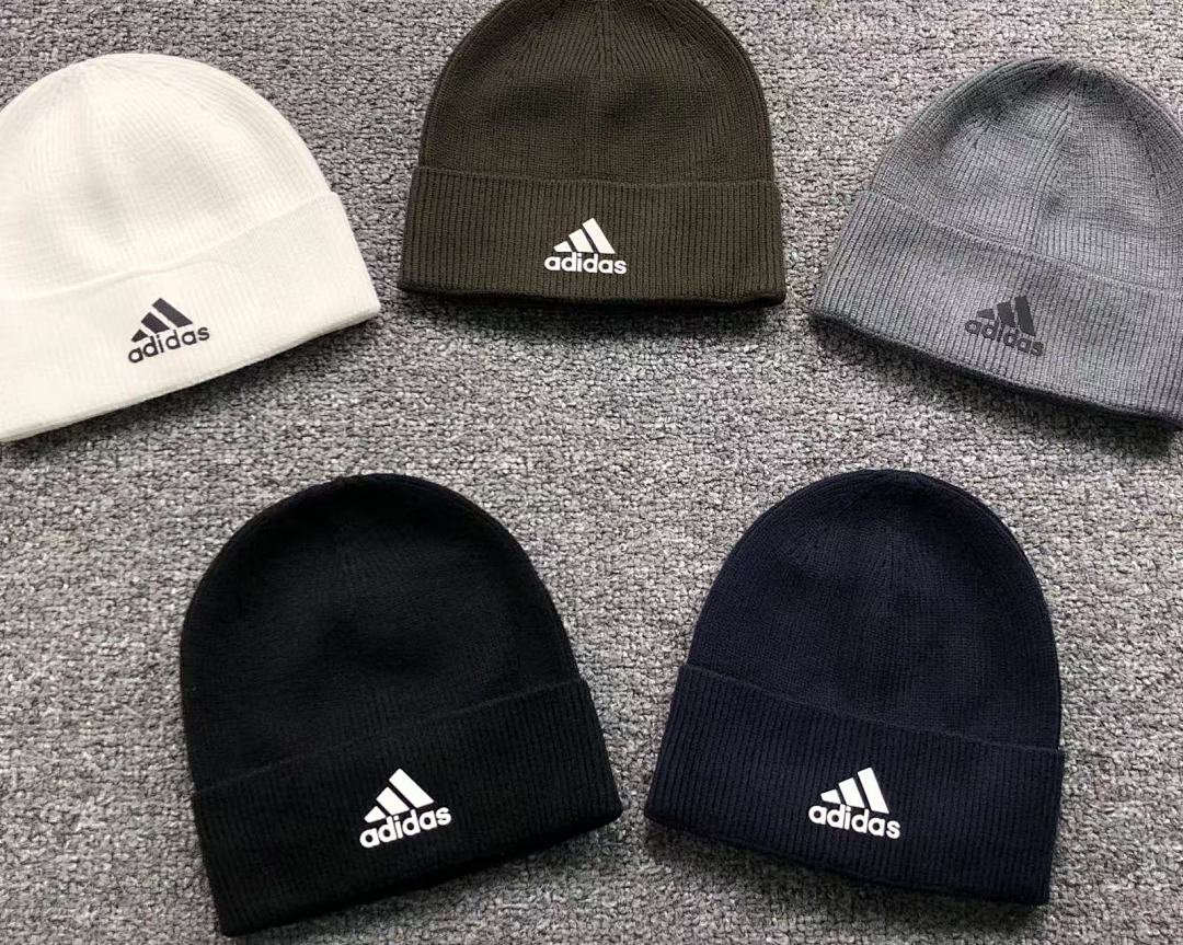 Adidas 65 A⭐I⭐AS - Image 3