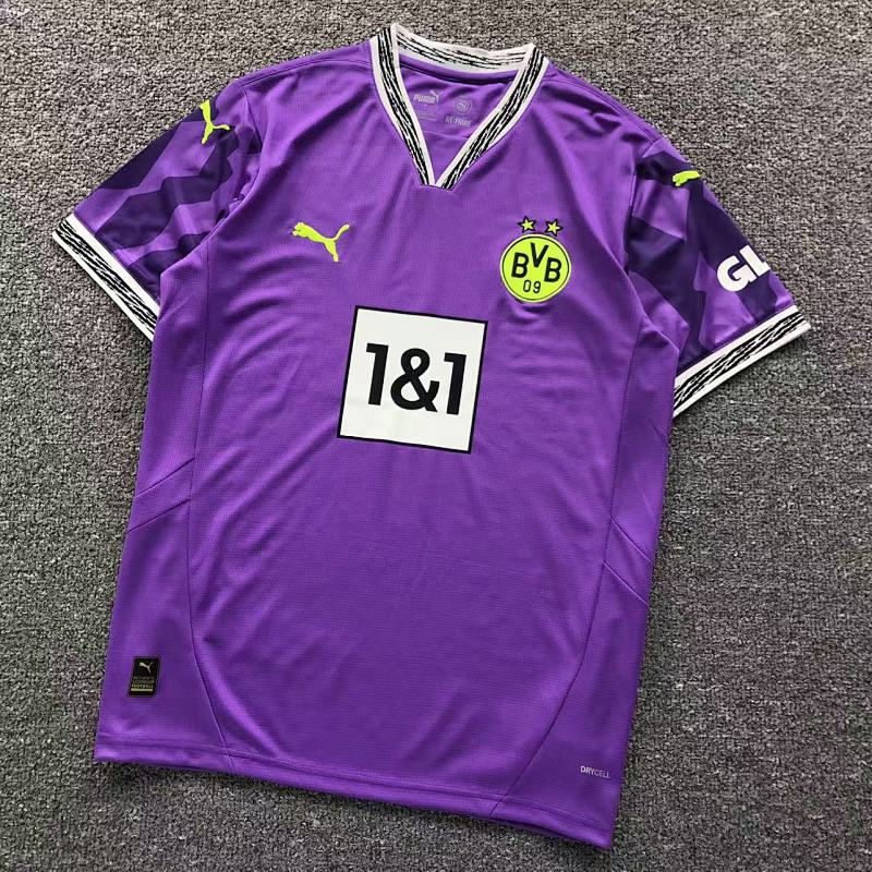 78 FOOTBALL T-SHIRT 11062721002 (Im 170Cm 60Kg I Wear Size L In The Phot), photo 1