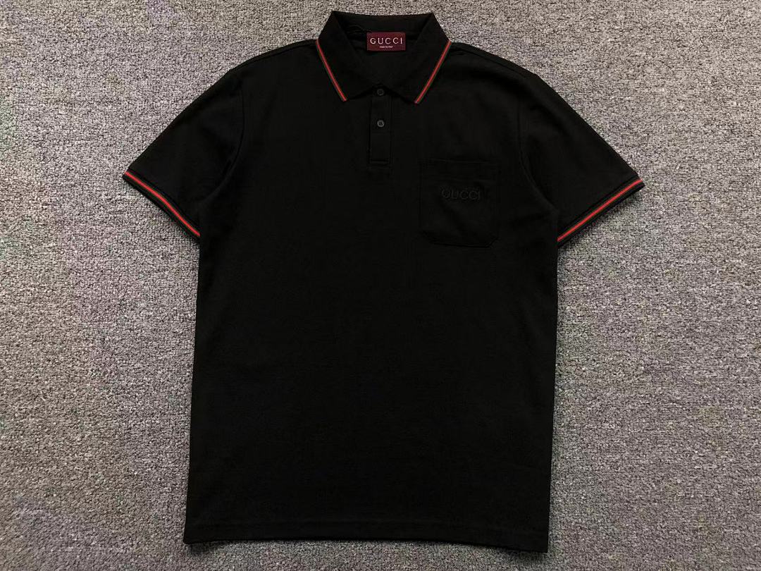Unbranded 175 G⭐C⭐I POLO 2203062701 (Im 170Cm 60Kg I Wear Size XL In The Phot) - Image 13
