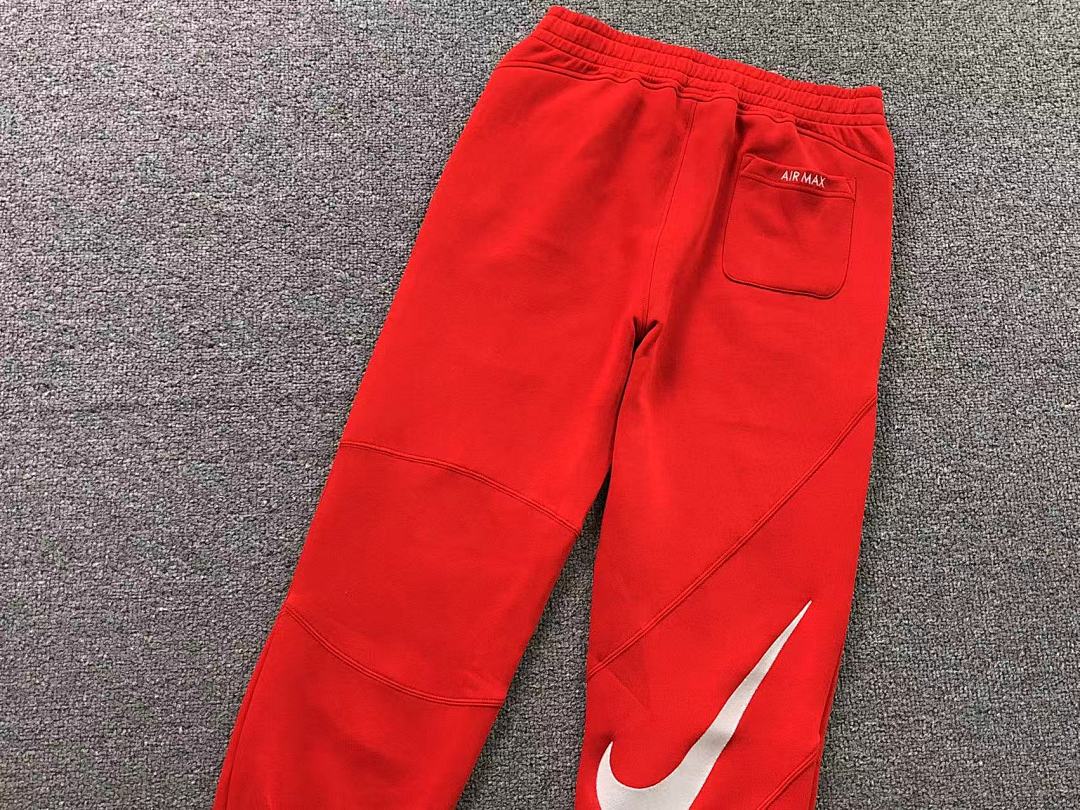 Nike TROUSERS 158 N⭐K⭐ S⭐⭐R⭐⭐E HOODIE - Image 50