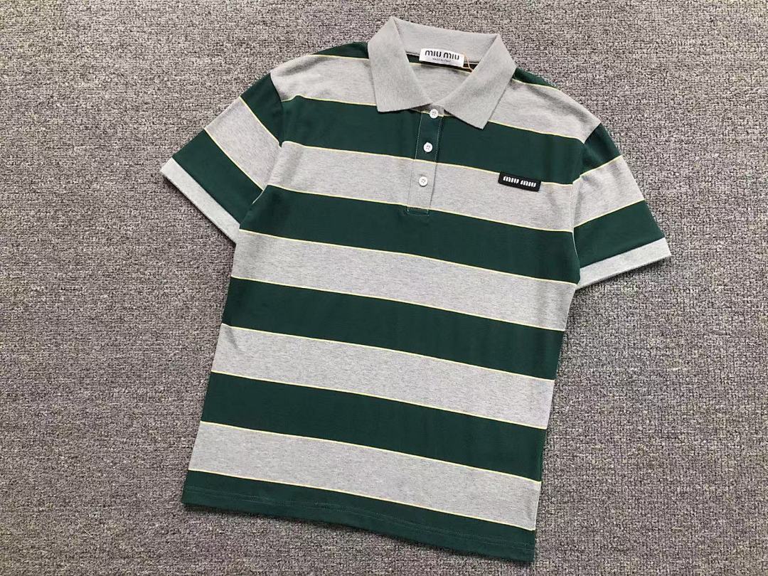 Unbranded 138 M⭐U POLO FEMAIE - Image 10
