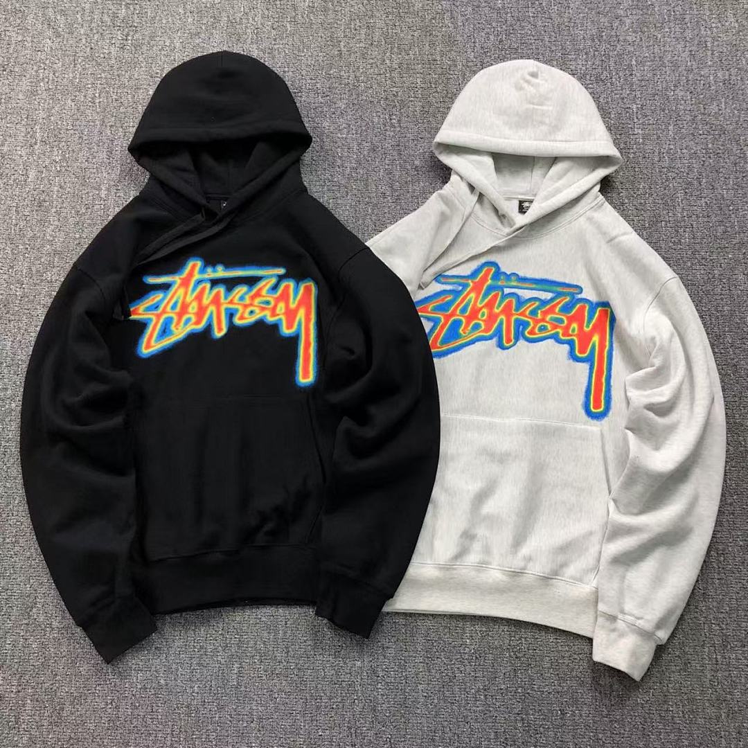Stussy 175 STUSSY