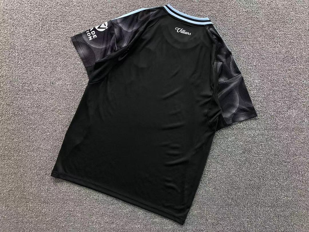Unbranded 78 FOOTBALL T-SHIRT 11061314002 (Im 170Cm 60Kg I Wear Size L In The Phot) - Image 12