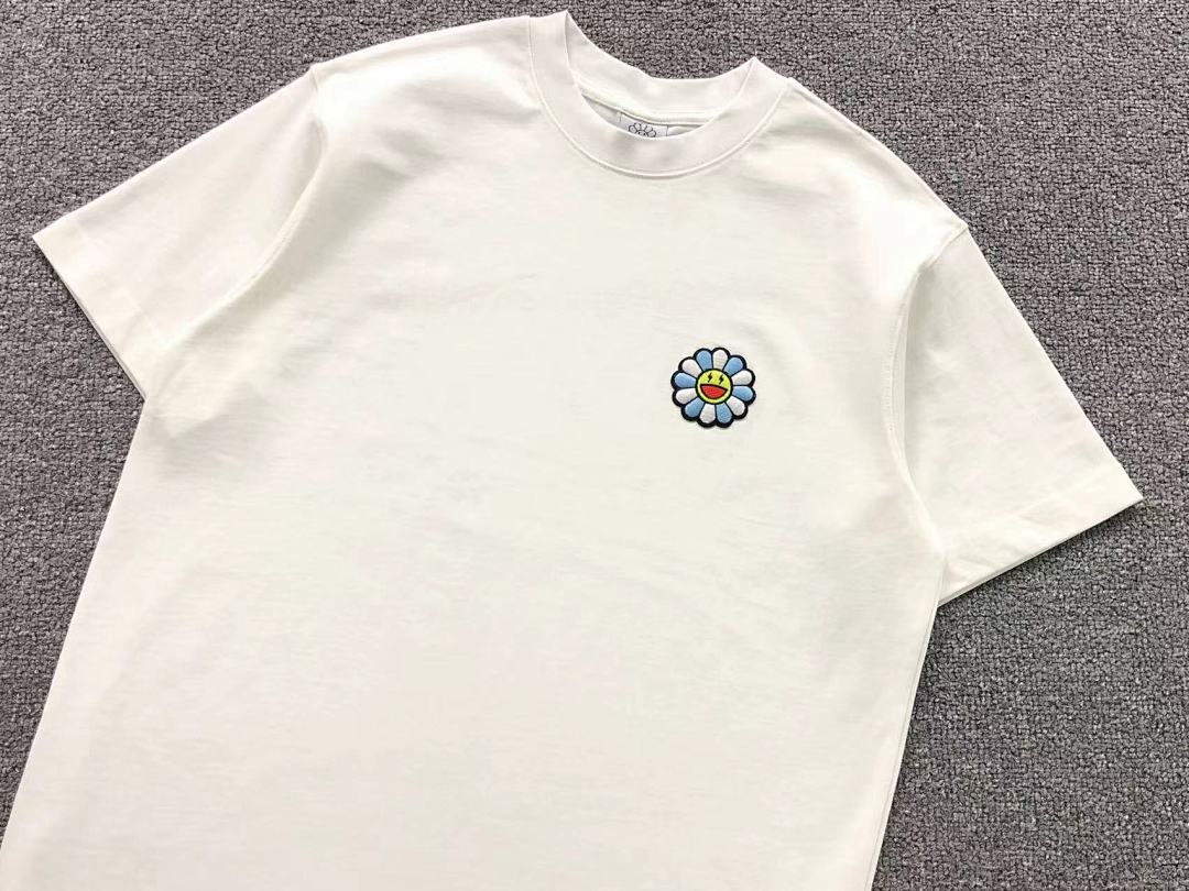 Unbranded 115 J⭐⭐L⭐IN T-SHIRT 3107163902 (Im 170Cm 60Kg I Wear Size L In The Phot) - Image 11