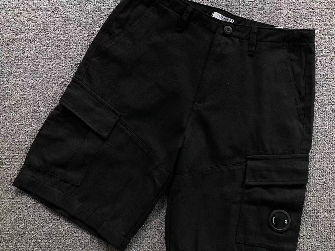 C.P. Company 128 CP SHORTS 4201091436 (Im 170Cm 60Kg I Wear Size 30 In The Phot) - Image 10