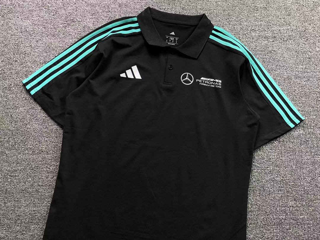 Unbranded 115 FOOTBALL T-SHIRT 11102023002 (Im 170Cm 60Kg I Wear Size L In The Phot) - Image 7
