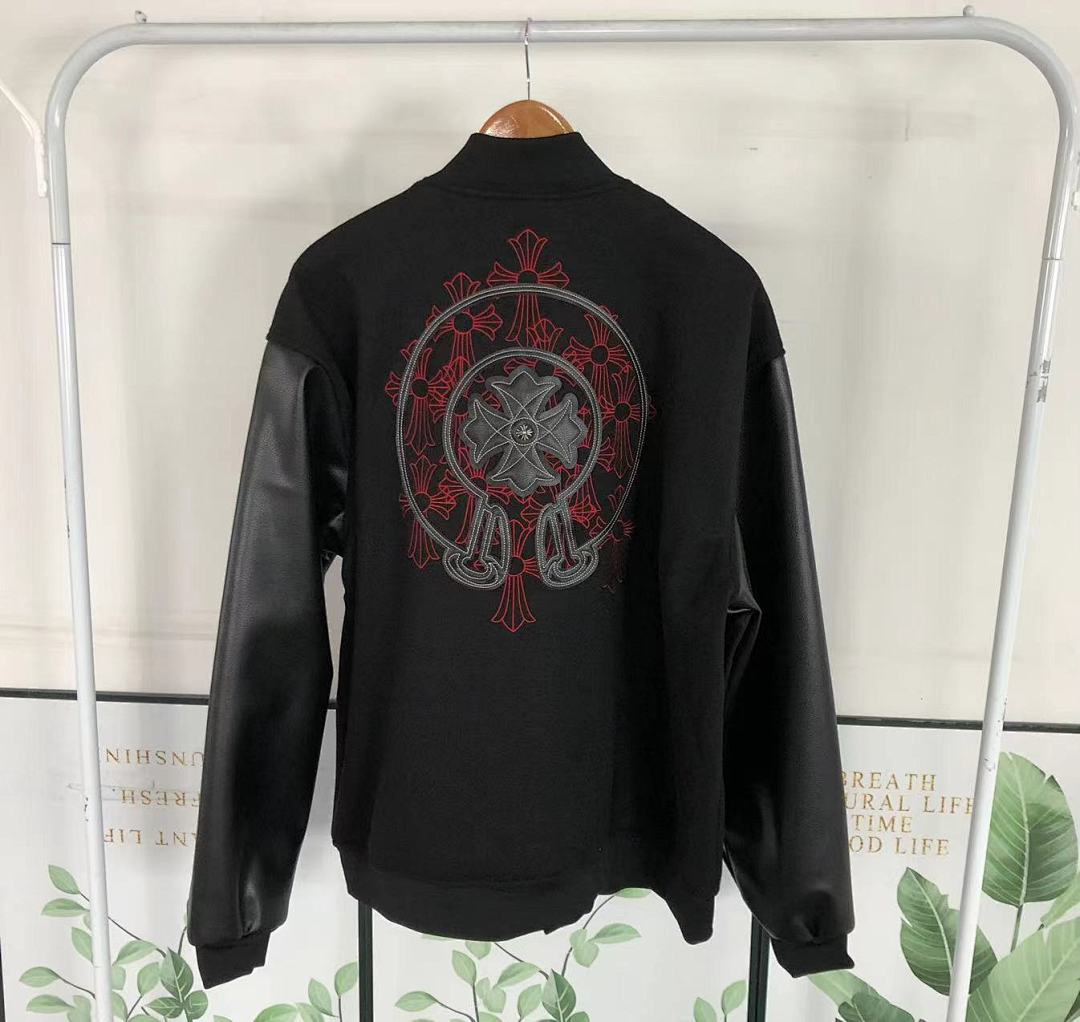 Comme des Garcons 288 C⭐⭐OME HE⭐⭐TS - Image 24