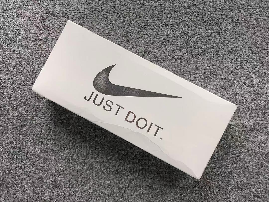 Nike 88 N⭐K⭐ - Image 11