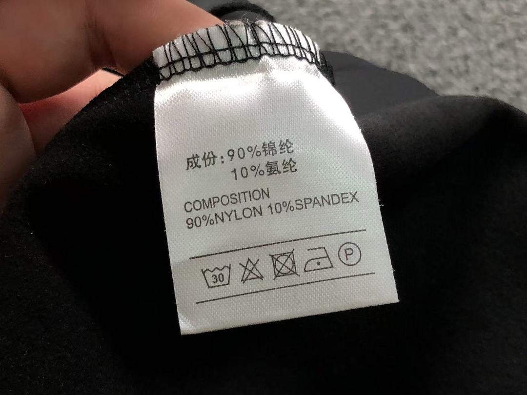Adidas 188 A⭐I⭐AS HOODIE 22072716171 (Im 170Cm 60Kg I Wear Size 2XL In The Phot) - Image 27