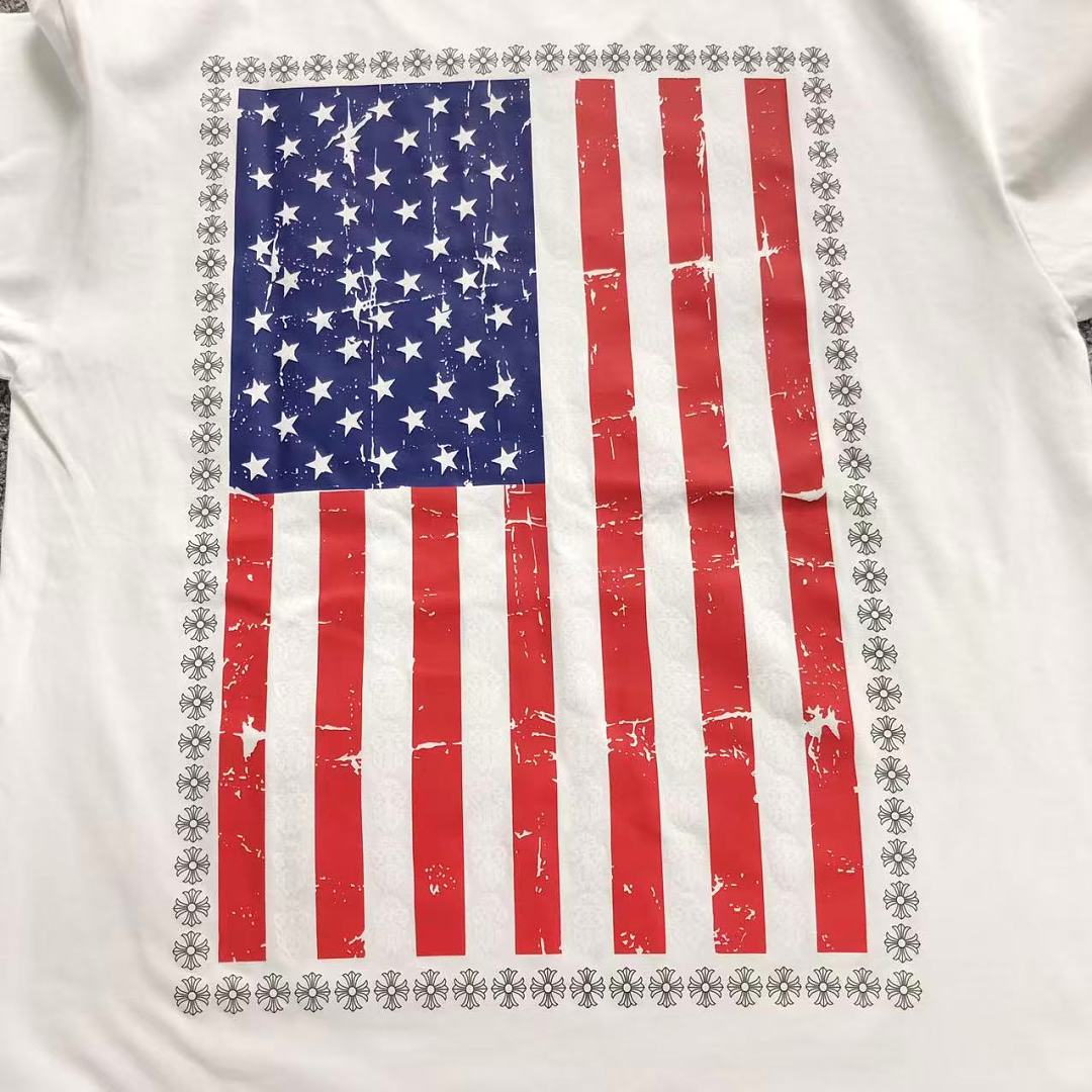 Comme des Garcons 88 C⭐⭐OME HE⭐⭐TS T-SHIRT 1261144182 (Im 170Cm 60Kg I Wear Size M In The Phot) - Image 9