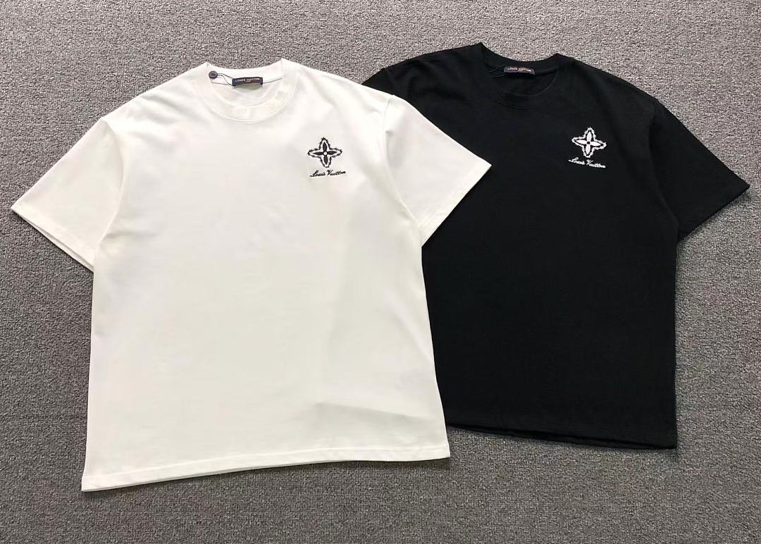 Unbranded 145 L⭐ T-SHIRT 2205081001 (Im 170Cm 60Kg I Wear Size XL In The Phot) - Image 5