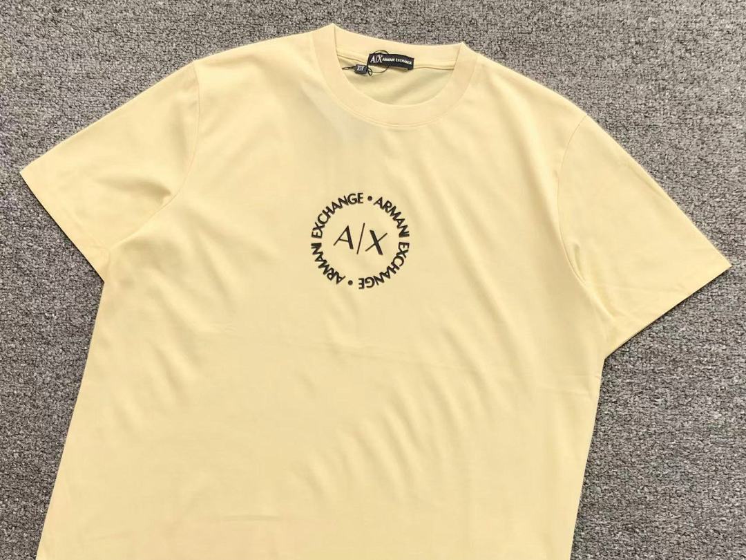 Chanel 78 AR⭐⭐⭐ EXCH⭐⭐⭐ T-SHIRT 3203120203 (Im 170Cm 60Kg I Wear Size L In The Phot) - Image 20