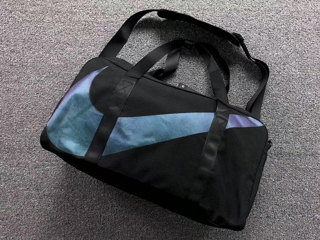 Nike 118 N⭐K⭐ BAG 22042627172 (Long 46CM* Wide 23CM* High 25CM) - Image 3