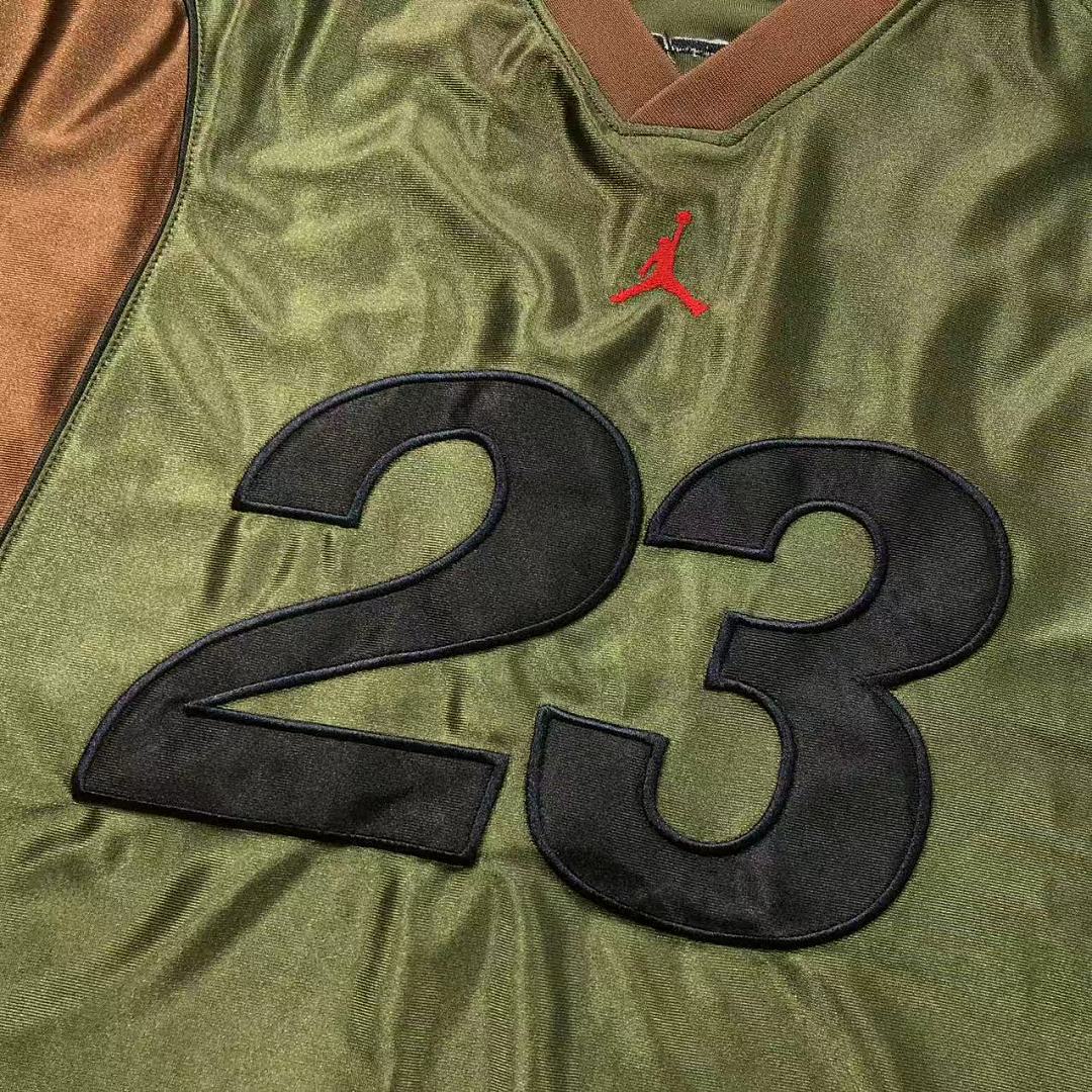 Supreme SHORTS S⭐⭐R⭐⭐E T-SHIRT 22081934001 (Im 170Cm 60Kg I Wear Size M In The Phot) - Image 10